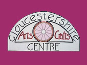 Gloucestershire Arts and Crafts Centre