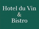 Hotel du Vin and Bistro