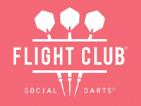 Flight Club - The Brewery Quarter