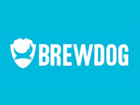 Brewdog