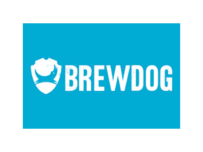 Brewdog