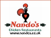 Nando's