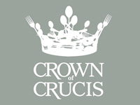 The Crown of Crucis