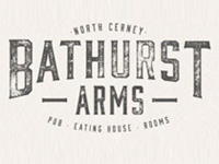 The Bathurst Arms