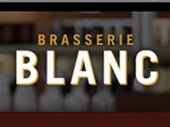 Brasserie Blanc