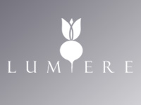 Lumiere